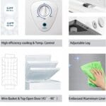 WhatsApp Image 2024 09 19 at 17.52.34 e89b4848