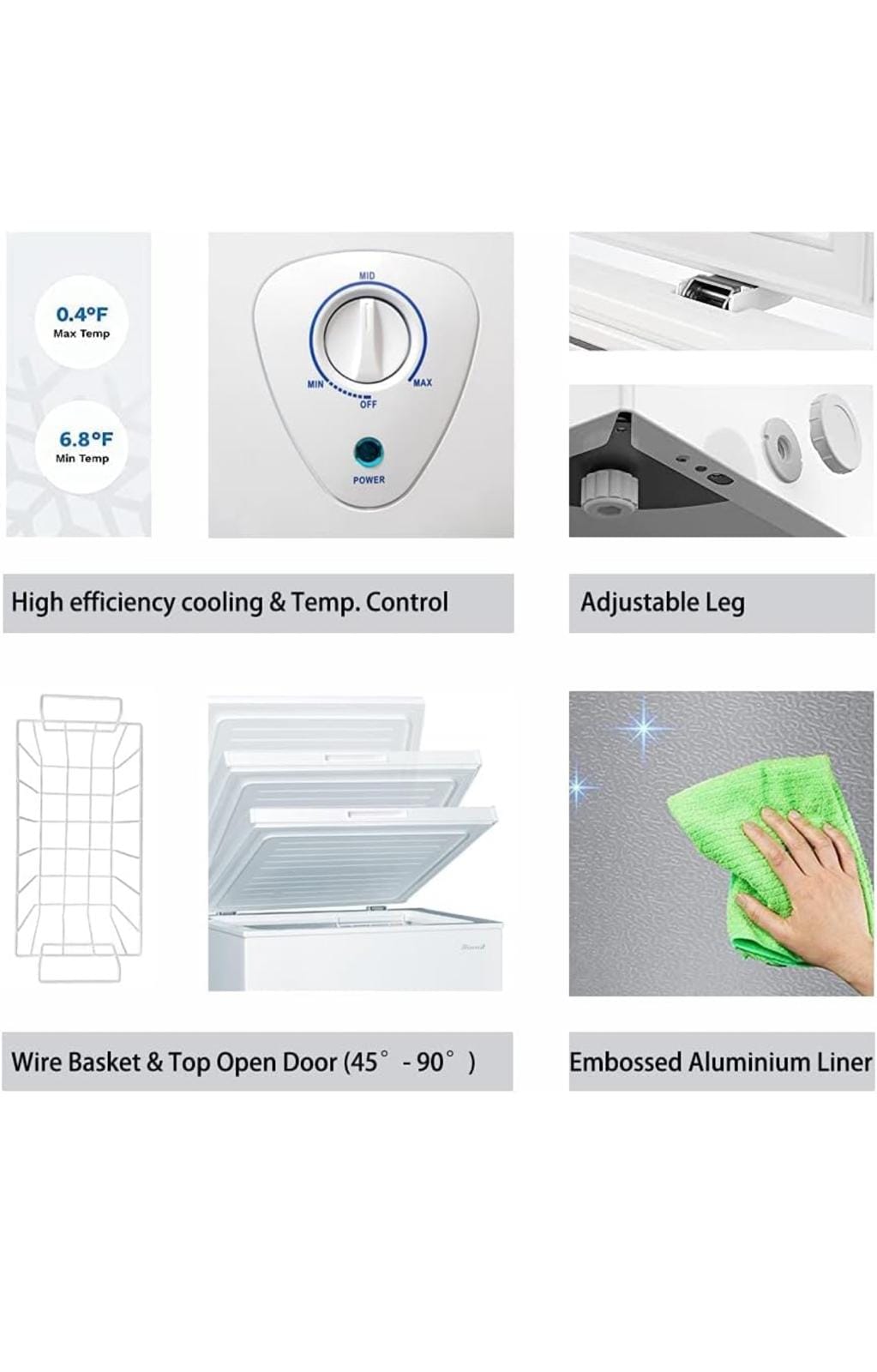 WhatsApp Image 2024 09 19 at 17.52.34 e89b4848 WhatsApp Image 2024 09 19 at 17.52.34 e89b4848