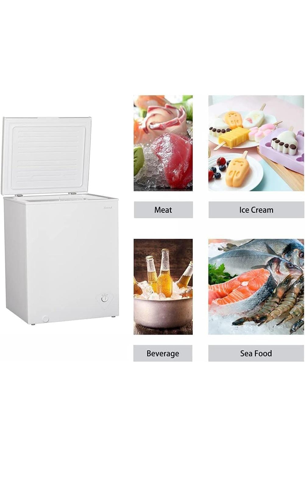 WhatsApp Image 2024 09 19 at 17.52.35 03ef5b76 1 WhatsApp Image 2024 09 19 at 17.52.35 03ef5b76 1