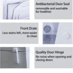 WhatsApp Image 2024 09 19 at 17.52.35 1e74dce8 1