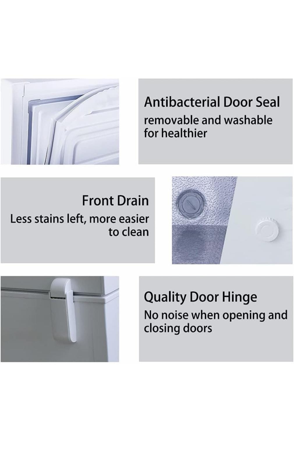 WhatsApp Image 2024 09 19 at 17.52.35 1e74dce8 1 WhatsApp Image 2024 09 19 at 17.52.35 1e74dce8 1