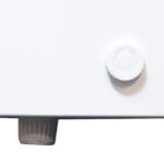 WhatsApp Image 2024 09 19 at 17.52.35 882180c1