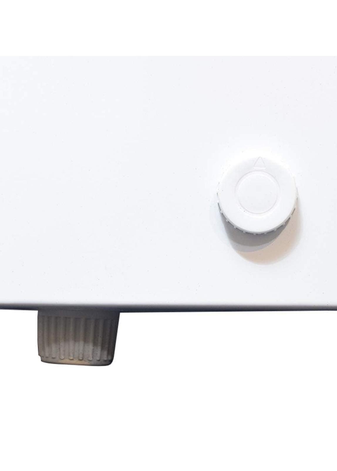 WhatsApp Image 2024 09 19 at 17.52.35 882180c1 WhatsApp Image 2024 09 19 at 17.52.35 882180c1