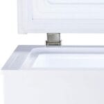 WhatsApp Image 2024 09 19 at 17.52.35 92eb26e2