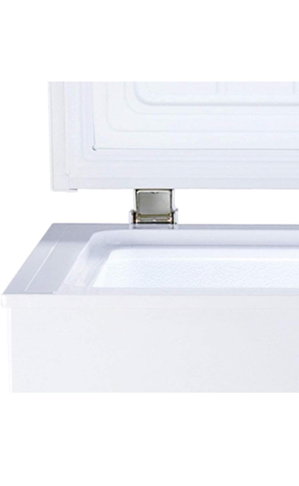 WhatsApp Image 2024 09 19 at 17.52.35 92eb26e2 WhatsApp Image 2024 09 19 at 17.52.35 92eb26e2