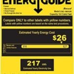 WhatsApp Image 2024 09 19 at 17.52.35 999d7890