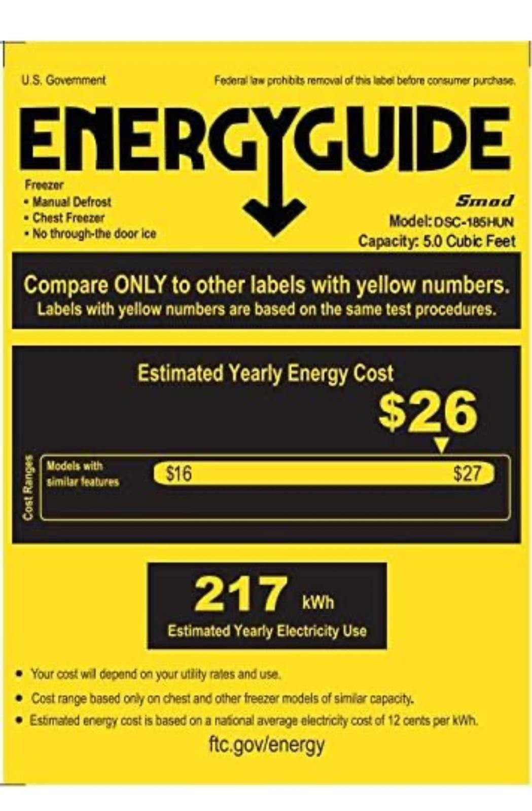 WhatsApp Image 2024 09 19 at 17.52.35 999d7890 WhatsApp Image 2024 09 19 at 17.52.35 999d7890