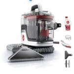 WhatsApp Image 2024 09 24 at 22.23.38 0ffb270c