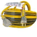 WhatsApp Image 2024 09 26 at 11.03.10 5f673f1c