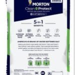 WhatsApp Image 2024 09 26 at 11.33.45 1867a51b