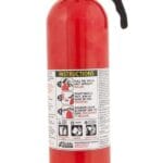 WhatsApp Image 2024 09 26 at 11.44.05 794f0c0a