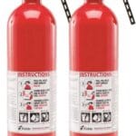 WhatsApp Image 2024 09 26 at 11.44.16 3ecb4e81