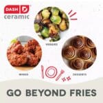 WhatsApp Image 2024 09 26 at 12.01.55 f2ec6965