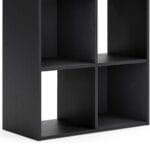 WhatsApp Image 2024 09 29 at 09.09.44 4232f317