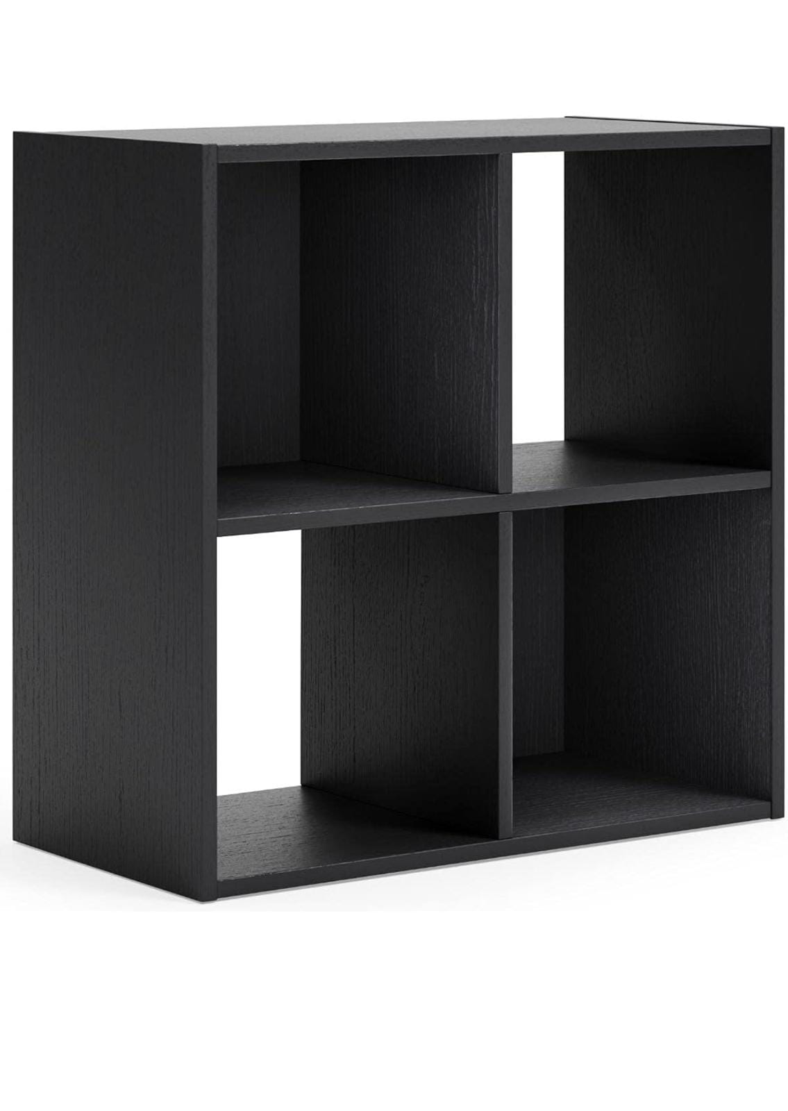 WhatsApp Image 2024 09 29 at 09.09.44 4232f317 WhatsApp Image 2024 09 29 at 09.09.44 4232f317