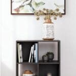 WhatsApp Image 2024 09 29 at 09.09.57 5f833c04 1