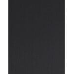 WhatsApp Image 2024 09 29 at 09.10.22 aee09b22