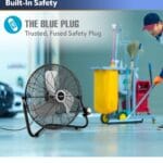 WhatsApp Image 2024 09 29 at 19.48.26 618302a8