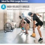 WhatsApp Image 2024 09 29 at 19.48.36 af901920