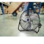 WhatsApp Image 2024 09 29 at 19.48.50 61e50896