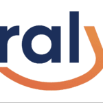 Dralys Store