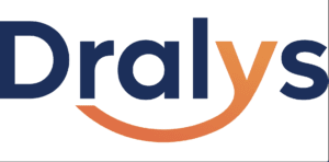Dralys Store