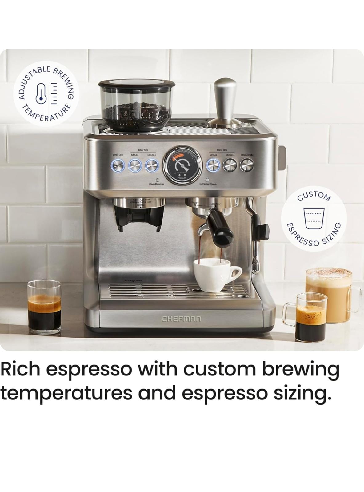 IMG 20241001 WA0010 IMG 20241001 WA0010