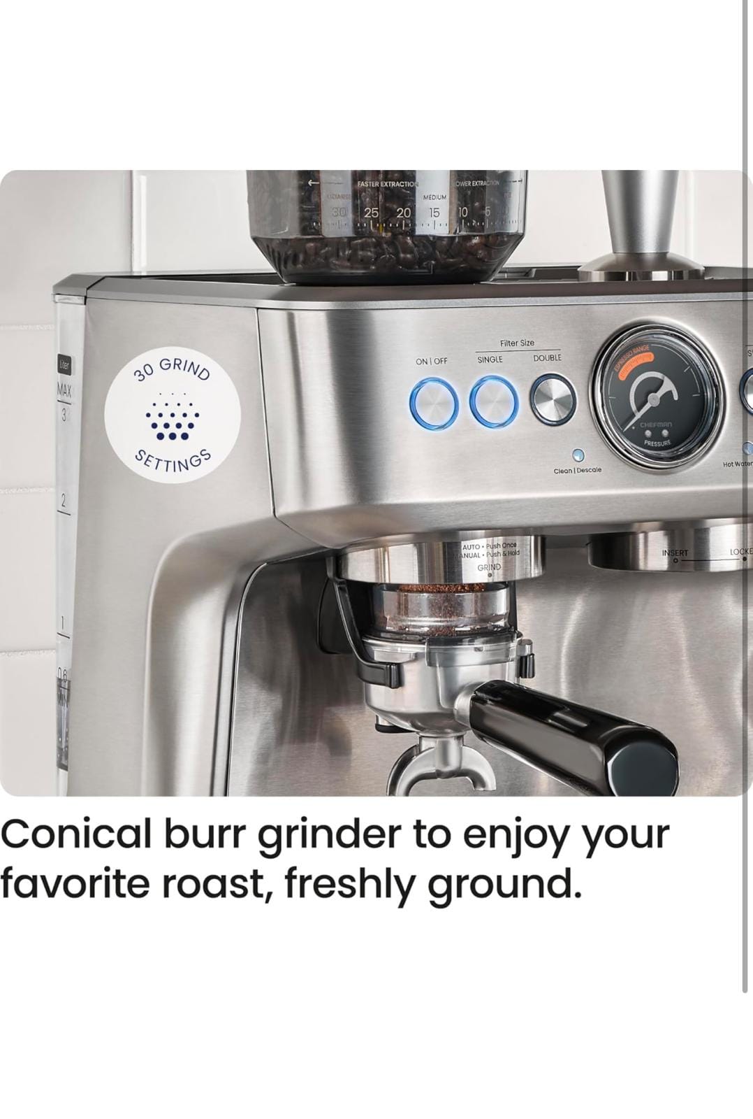 IMG 20241001 WA0011 IMG 20241001 WA0011