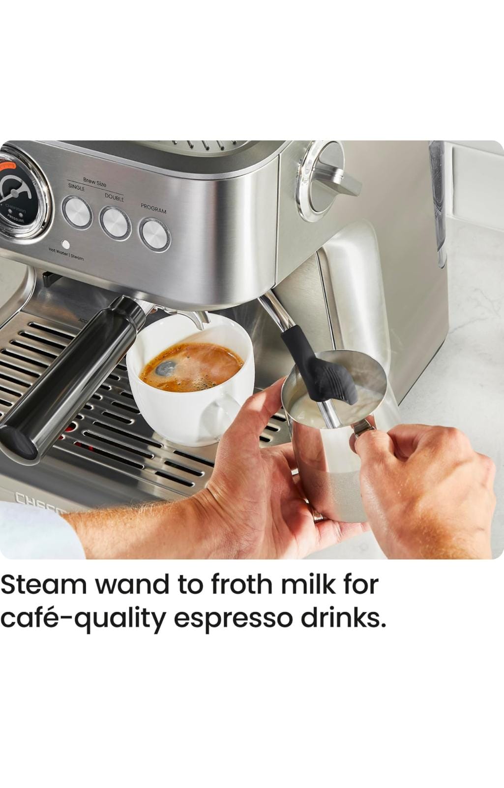 IMG 20241001 WA0012 IMG 20241001 WA0012