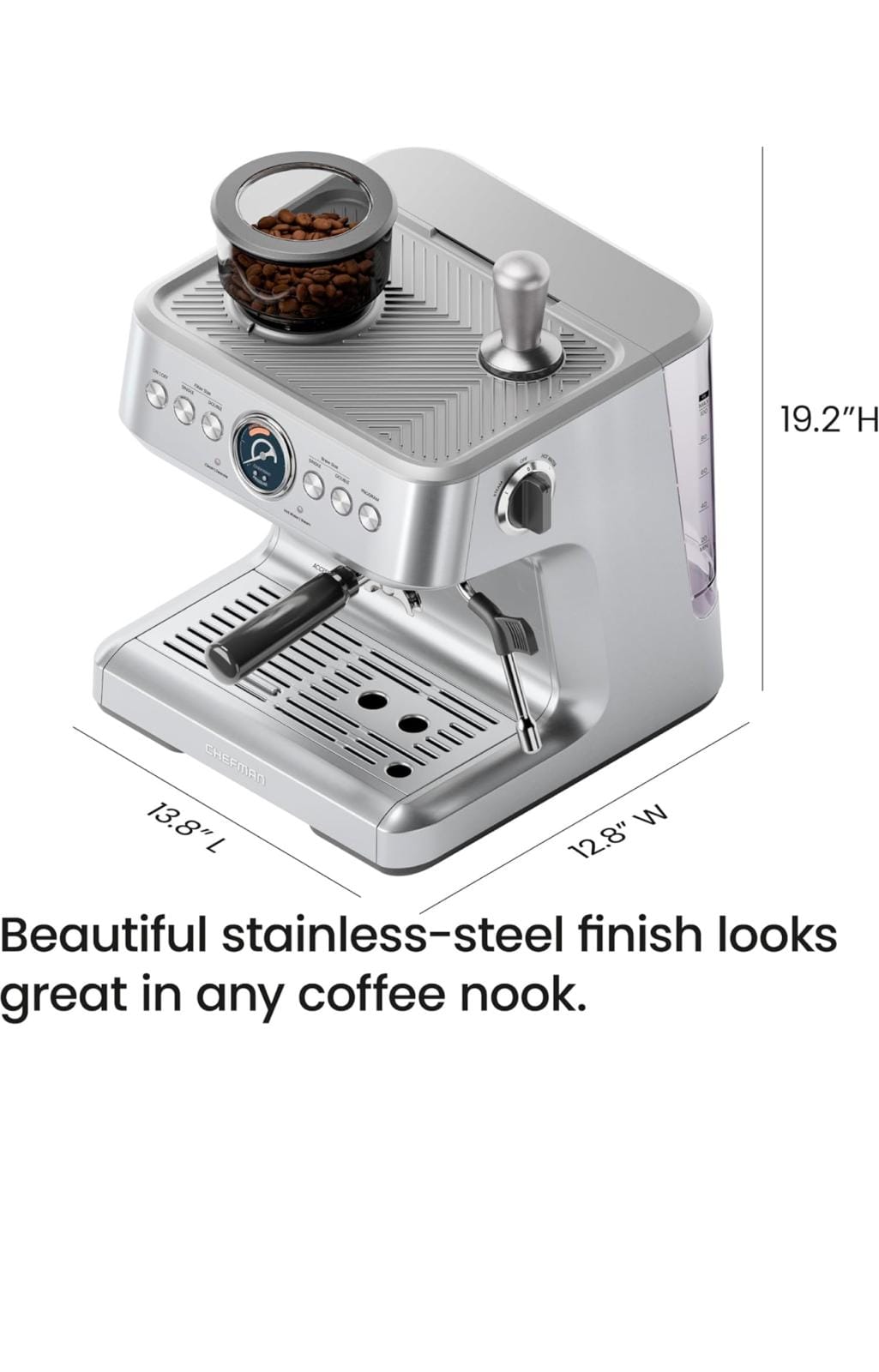 IMG 20241001 WA0013 IMG 20241001 WA0013