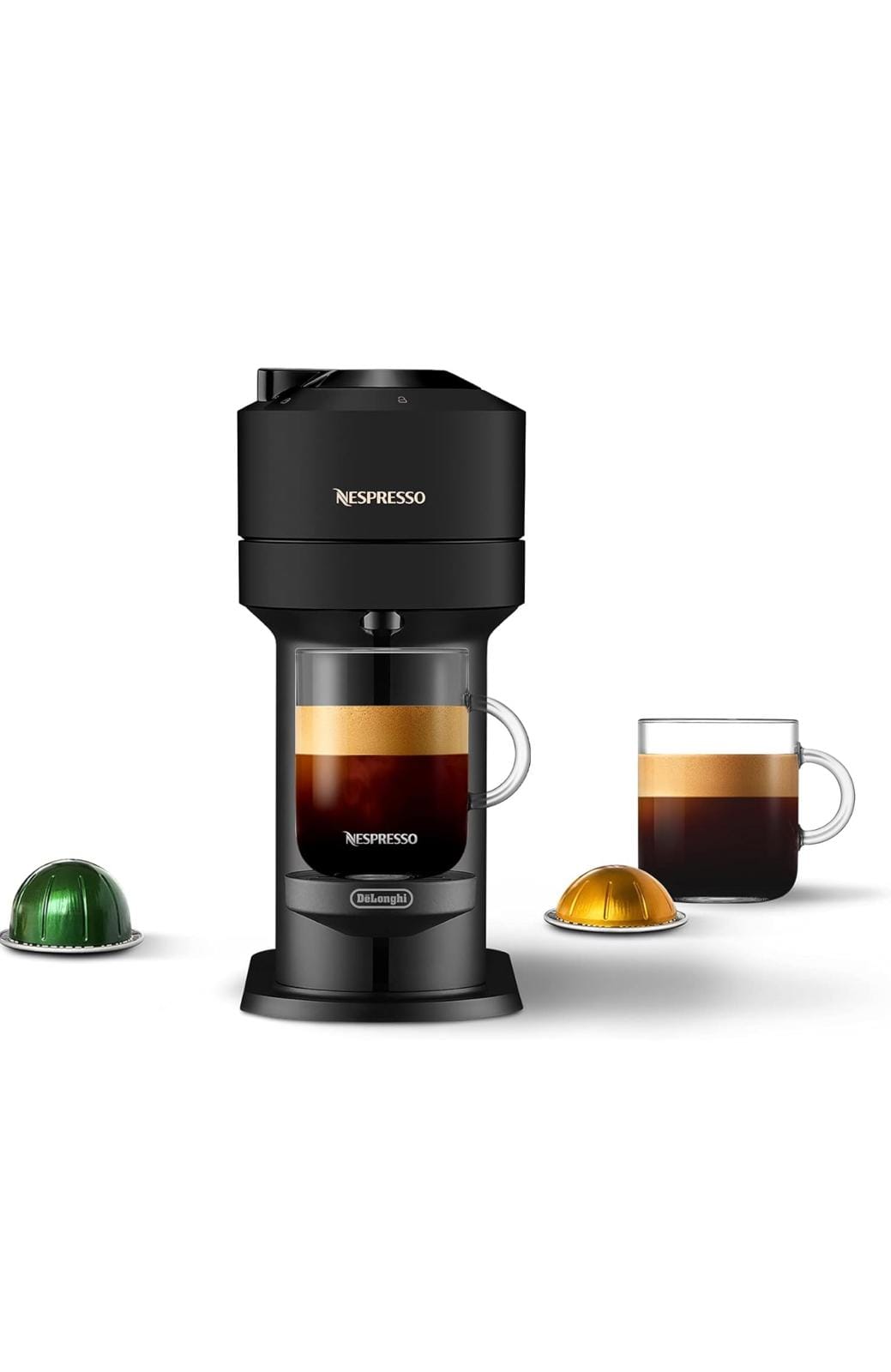 IMG 20241001 WA0014 IMG 20241001 WA0014