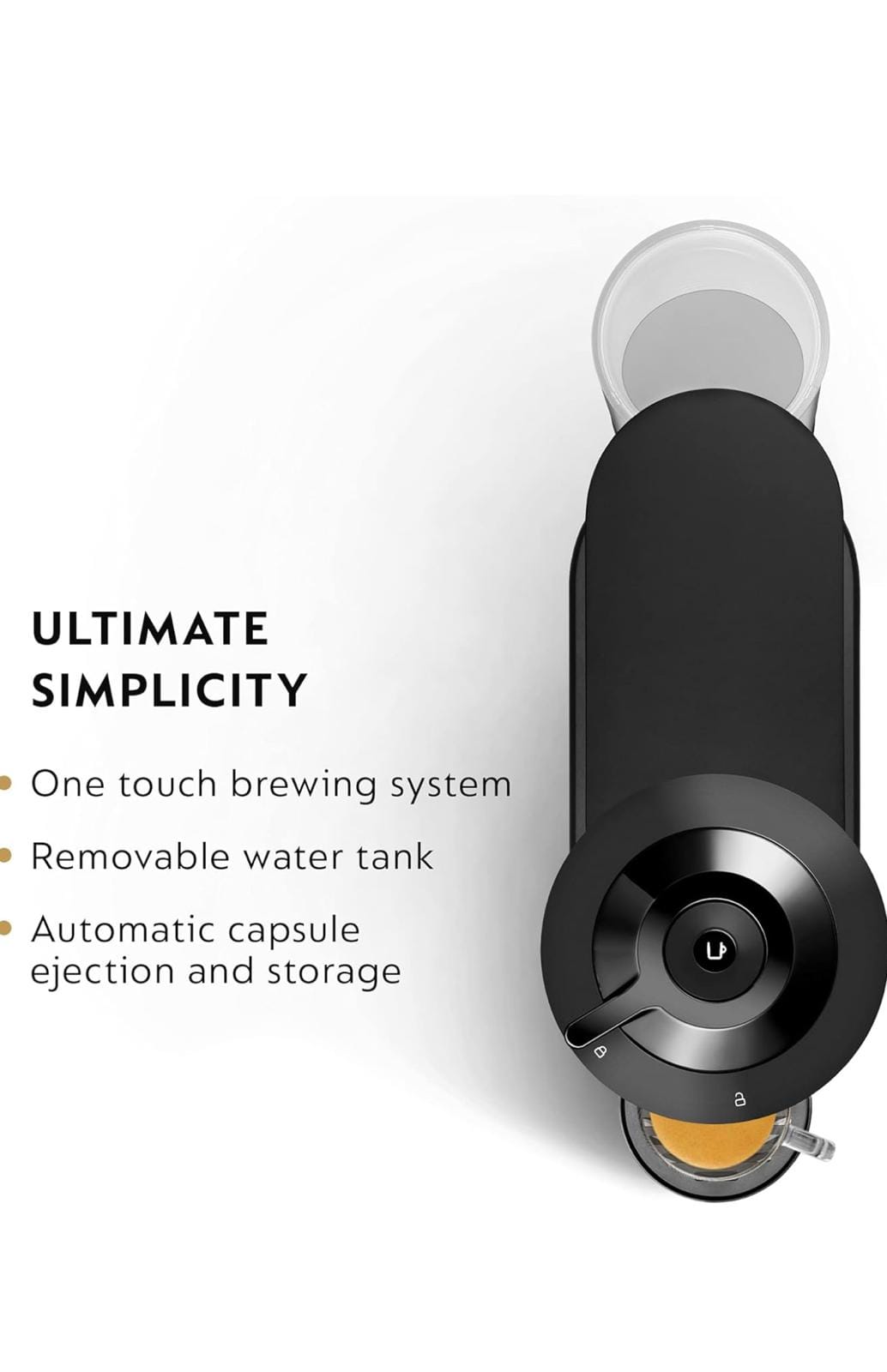 IMG 20241001 WA0017 IMG 20241001 WA0017