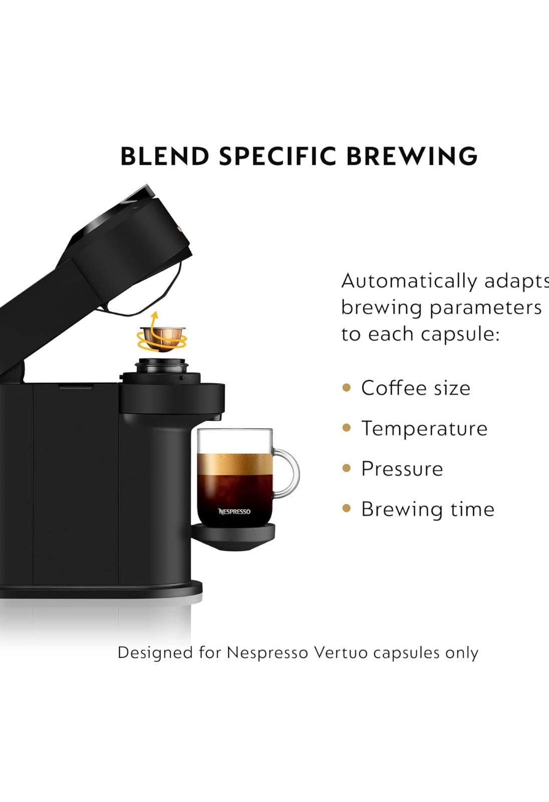 IMG 20241001 WA0018 IMG 20241001 WA0018