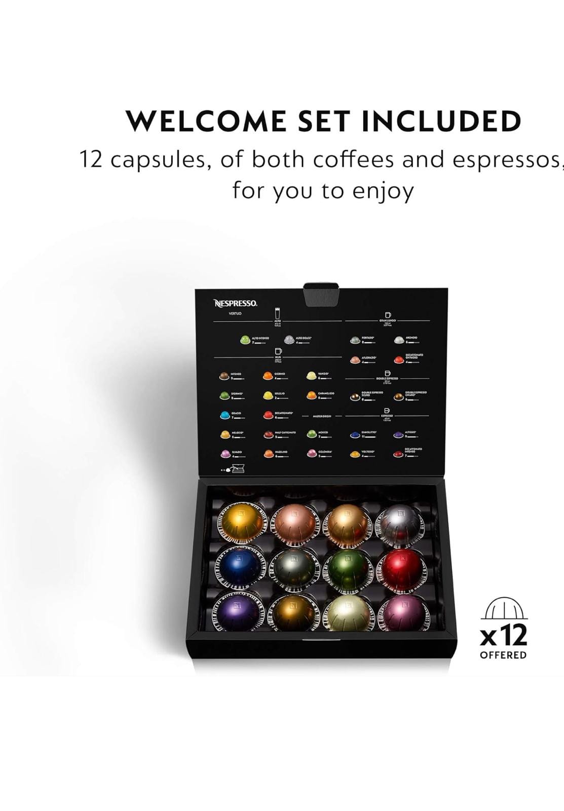 IMG 20241001 WA0019 IMG 20241001 WA0019