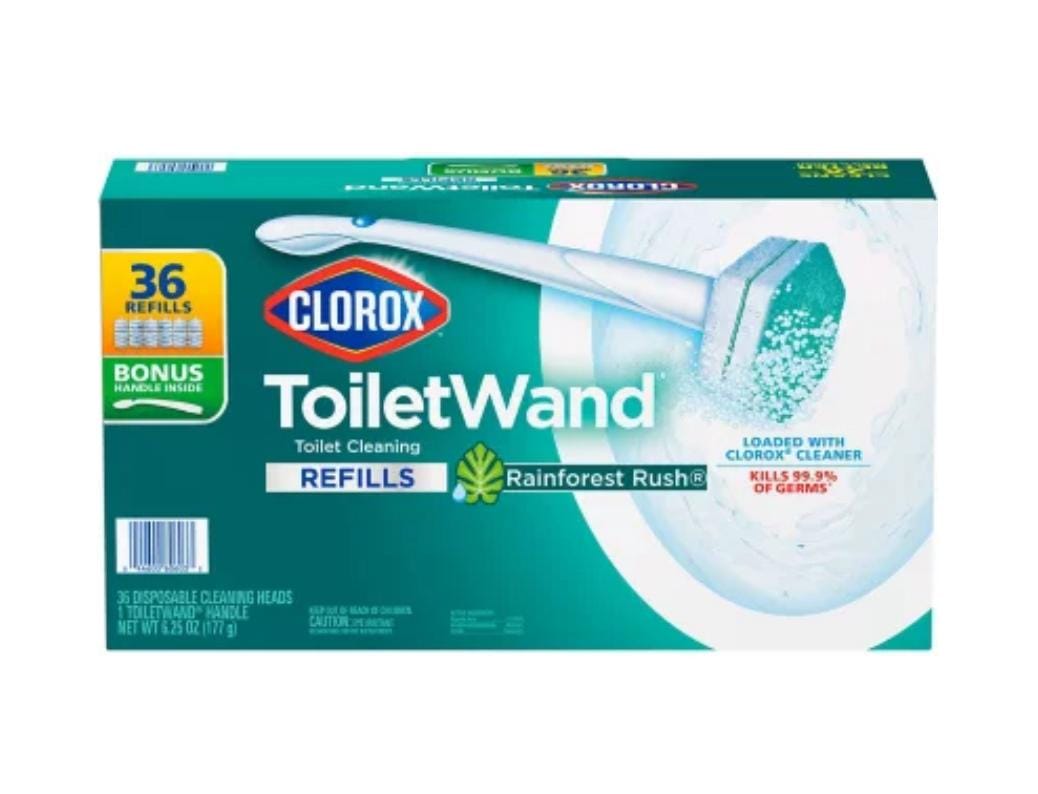 IMG 20241002 WA0002 IMG 20241002 WA0002