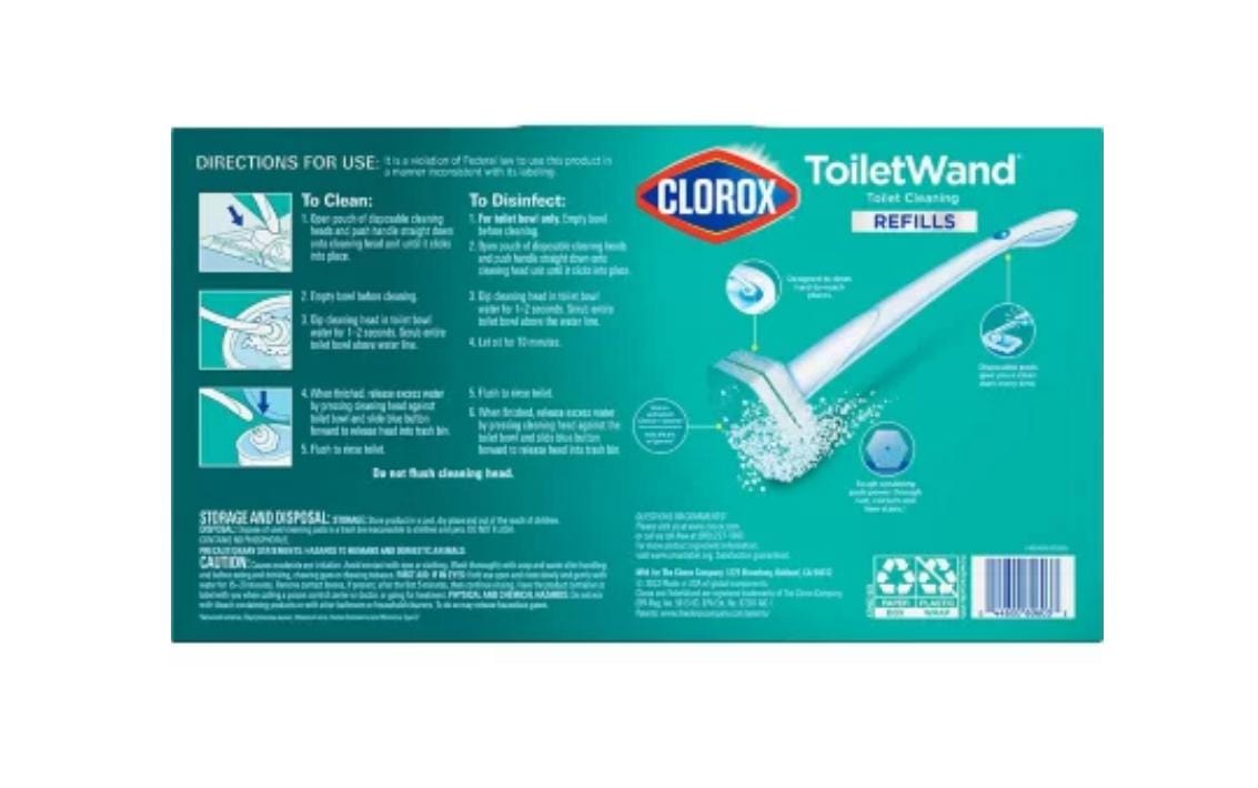 IMG 20241002 WA0003 IMG 20241002 WA0003