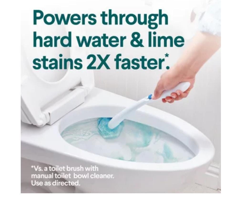 IMG 20241002 WA0004 IMG 20241002 WA0004