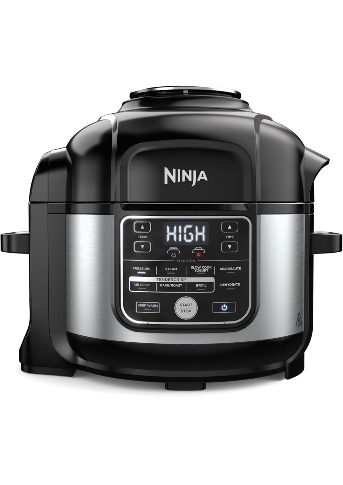 IMG 20241002 WA0014 IMG 20241002 WA0014