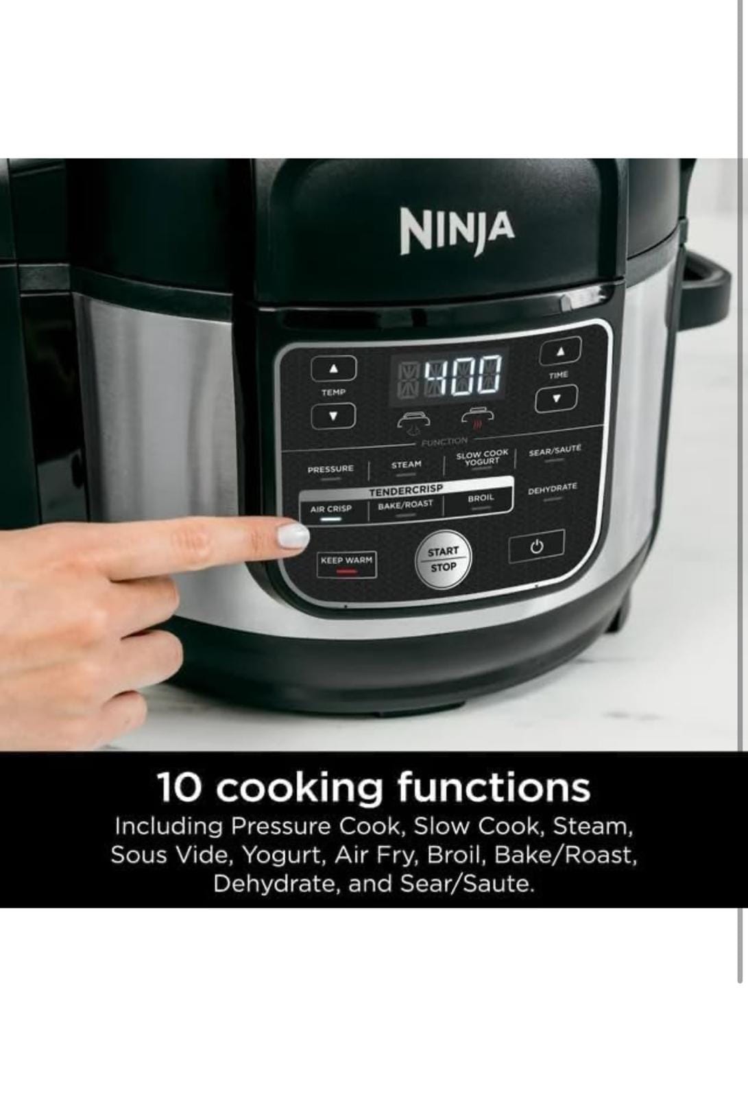 IMG 20241002 WA0015 IMG 20241002 WA0015