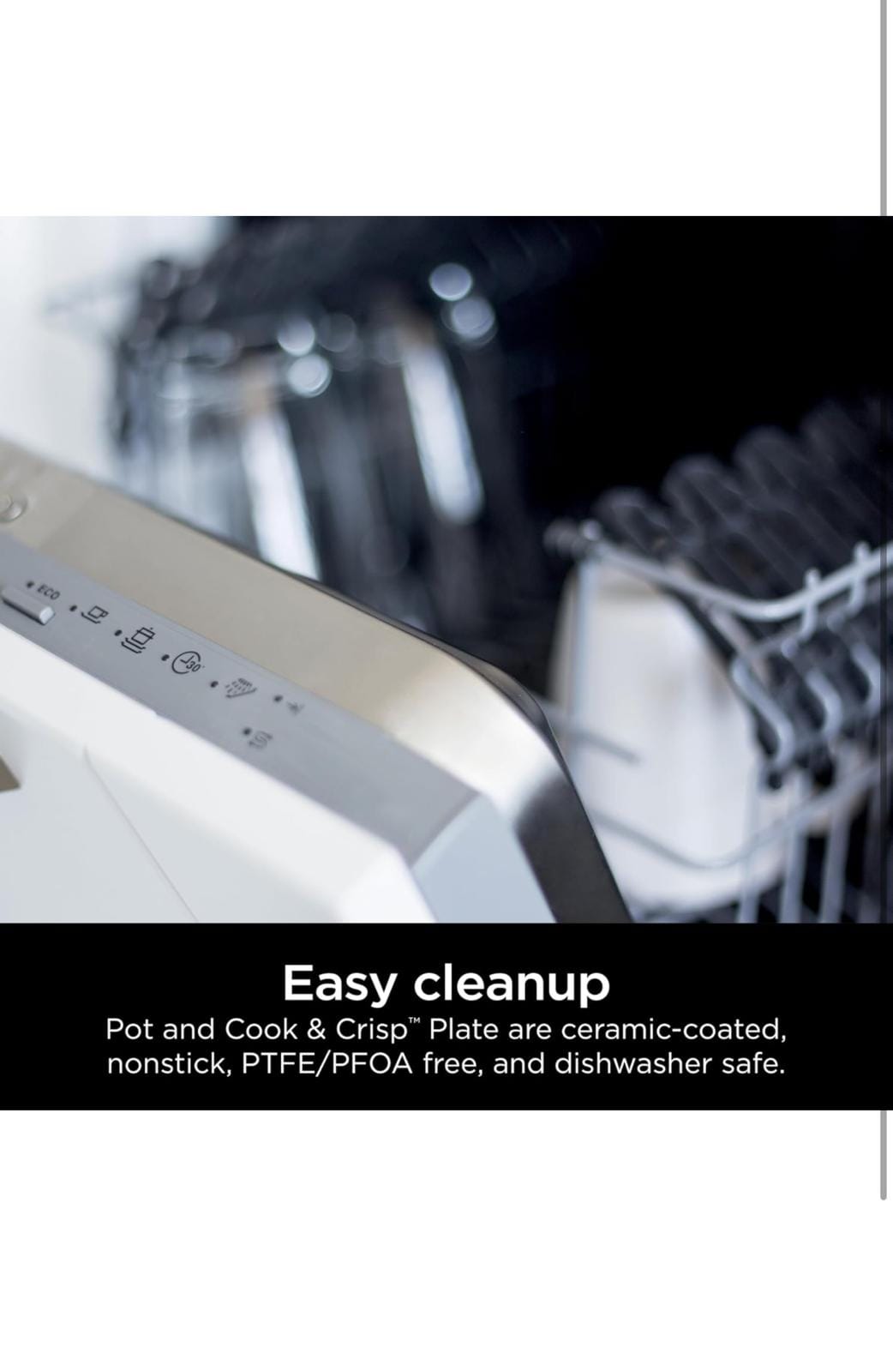 IMG 20241002 WA0017 IMG 20241002 WA0017