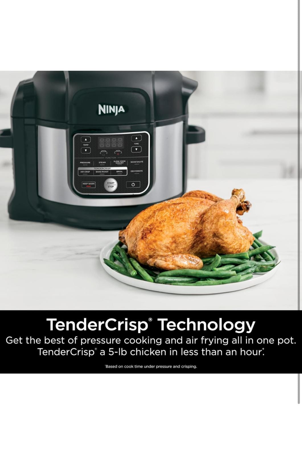 IMG 20241002 WA0018 IMG 20241002 WA0018