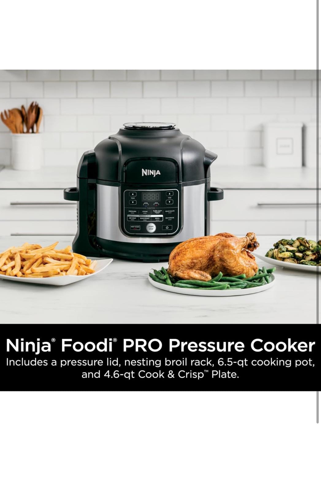 IMG 20241002 WA0019 IMG 20241002 WA0019