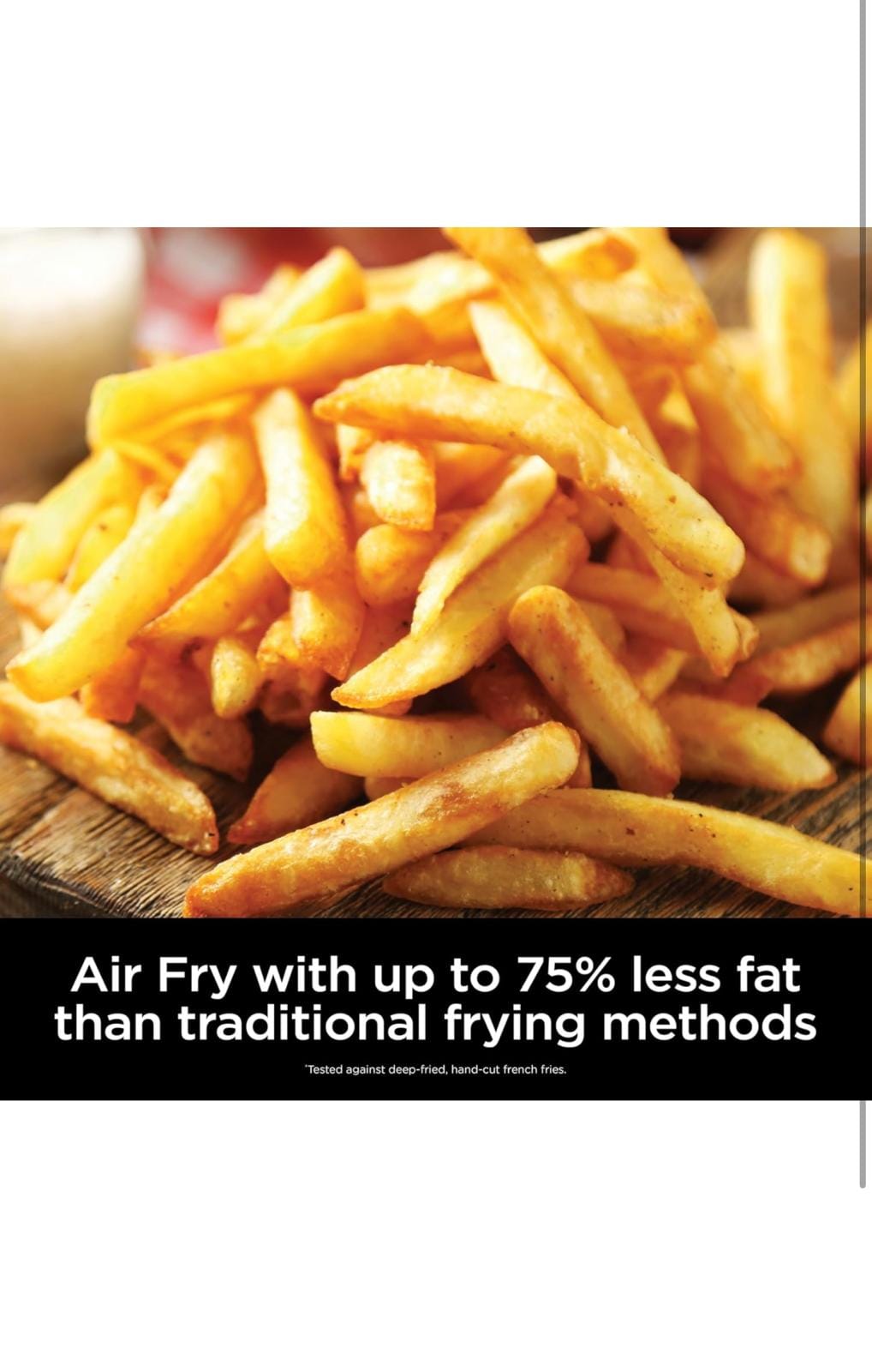 IMG 20241002 WA0021 IMG 20241002 WA0021