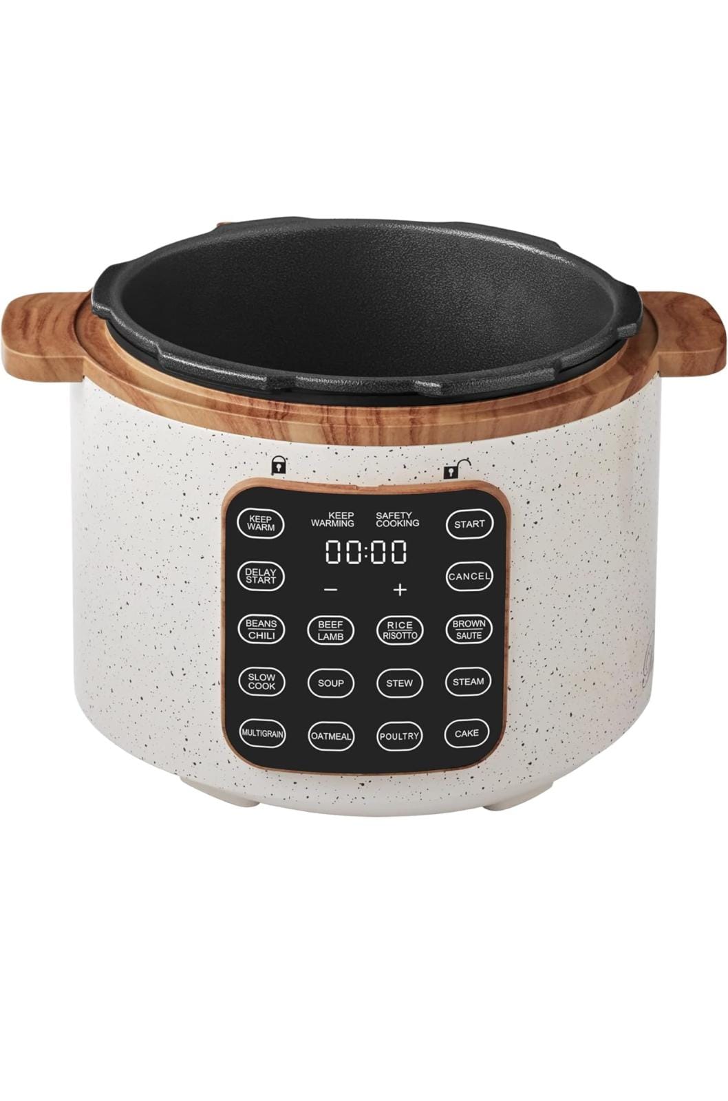 IMG 20241002 WA0028 IMG 20241002 WA0028