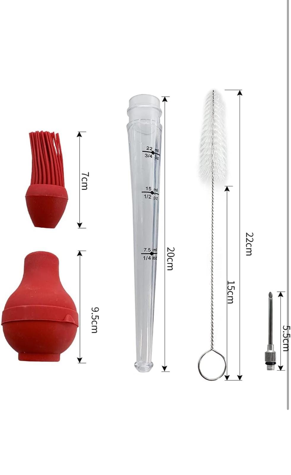 IMG 20241002 WA0033 IMG 20241002 WA0033