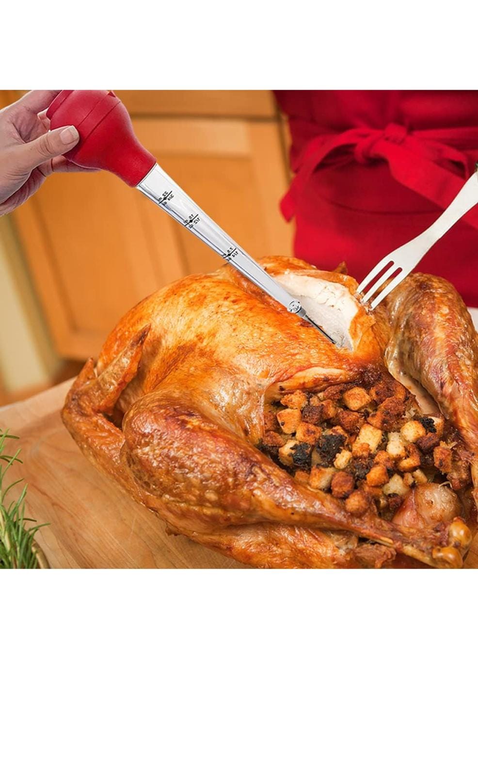 IMG 20241002 WA0036 IMG 20241002 WA0036