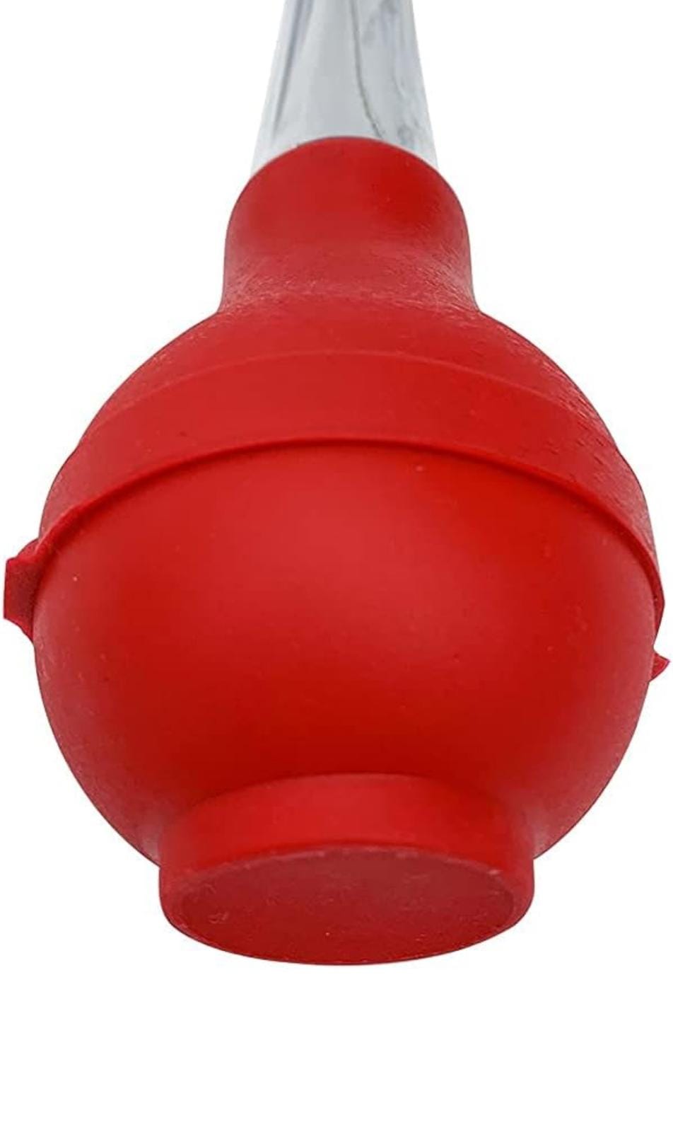 IMG 20241002 WA0037 IMG 20241002 WA0037