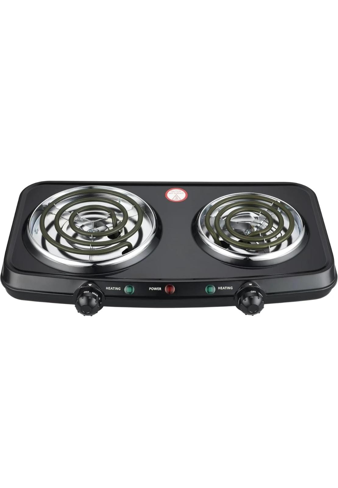 IMG 20241002 WA0045 IMG 20241002 WA0045