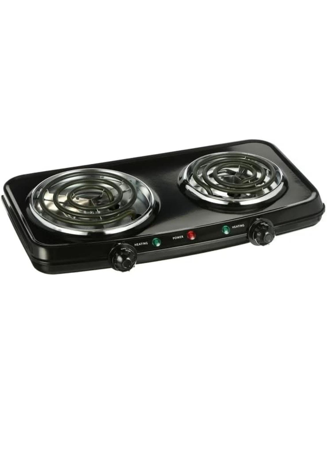 IMG 20241002 WA0046 IMG 20241002 WA0046