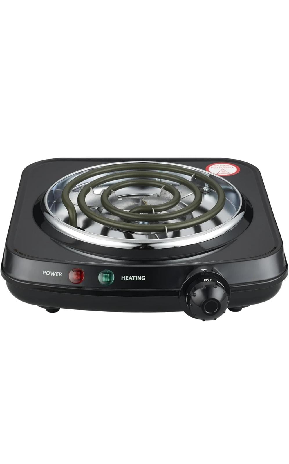 IMG 20241002 WA0049 IMG 20241002 WA0049